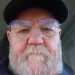 carl's profile picture