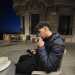 Ayoub