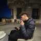 Ayoub