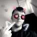 Jamie94's profile picture