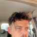 AL Webb's profile picture