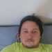 Rayman's profile picture