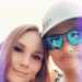 King&Queen's profile picture