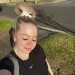 Edwina2's profile picture