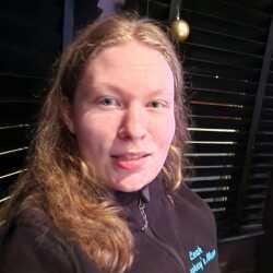 looking for sex is pcieisksjd , 41 from from Las Vegas