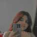 Yadi_sm