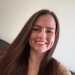 looking for sex is Chloe8 , 43 from from Illinois City