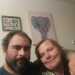 Ron&Sarahfun's profile picture