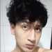 Josueivs