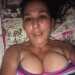 Sexymelanin's profile picture