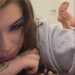 Princesslious123