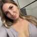looking for sex is Ashley , 30 from from Oklahoma City