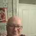 Rod's profile picture