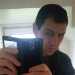 Marky's profile picture