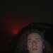 Dismalpapya's profile picture