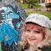 Annabeele's profile picture