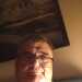 Marciano62 's profile picture
