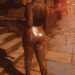 Blk_goddess