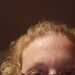 Julia's profile picture