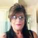 Profile photo of Nancy from La Crescenta