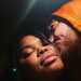 Tomandanaya's profile picture