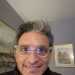 Mr Big's profile picture
