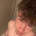Kyle's profile picture