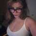 Diana 's profile picture