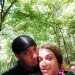 Want2HaveFun's profile picture