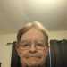 Strokr's profile picture