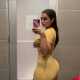 Bigbadgirlgabby