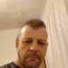 Scouselad's profile picture