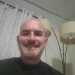 Jeff's profile picture