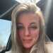 looking for sex is Bellahloura , 35 from from Houston