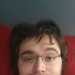 Biostud's profile picture