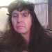 Missgina's profile picture