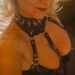 Mistressarlene's profile picture