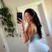 looking for sex is Sexypechi , 31 from from Washington Court House