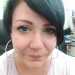 Ashlucyt's profile picture