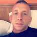Mdg1046's profile picture