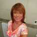 Patie's profile picture