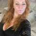 looking for sex is Evelynjeanbalter02 , 39 from from Reed City