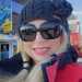 anabella's profile picture