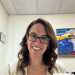 Profile photo of Melissa_Krebs3 from Gloucester City