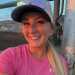 looking for sex is Beautifulmom1mo , 44 from from Missouri City