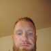 Big daddy's profile picture