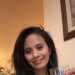 Profile photo of Carmela from Palo Alto