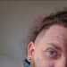 Mr B's profile picture