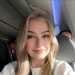 angelalwayshere's profile picture