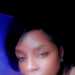 Ladydee's profile picture